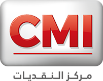 logoc CMI