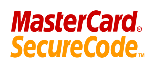 logoc CMI