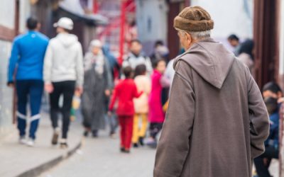 Normalisation des relations Maroc-Israël: qu’en pensent les Marocains?