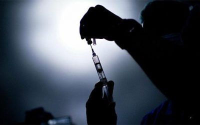 Intentions de vaccination contre la COVID-19 au Maroc