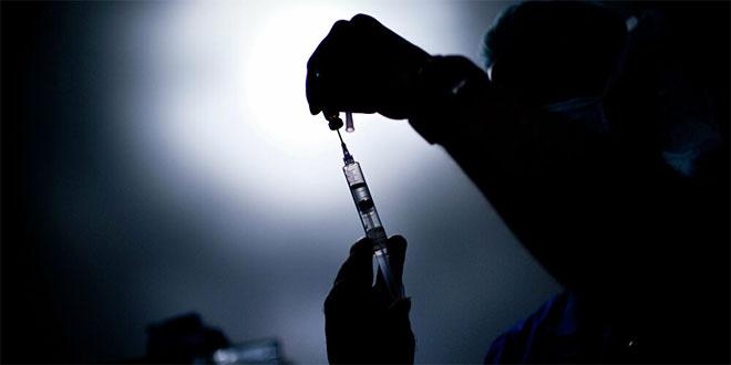 covid-19 vaccination maroc