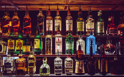 Consommation d’alcool au Maroc: théorie et pratiques