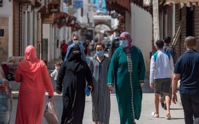 Niveau d’optimisme des Marocains en 2021: quel est l’impact de la crise?