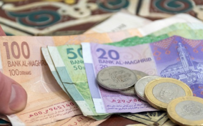 Épargne ou emprunt, les Marocains s’en sortent-ils avec la crise du Covid?