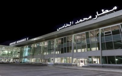 Fermeture des frontières au Maroc: bonne ou mauvaise décision?
