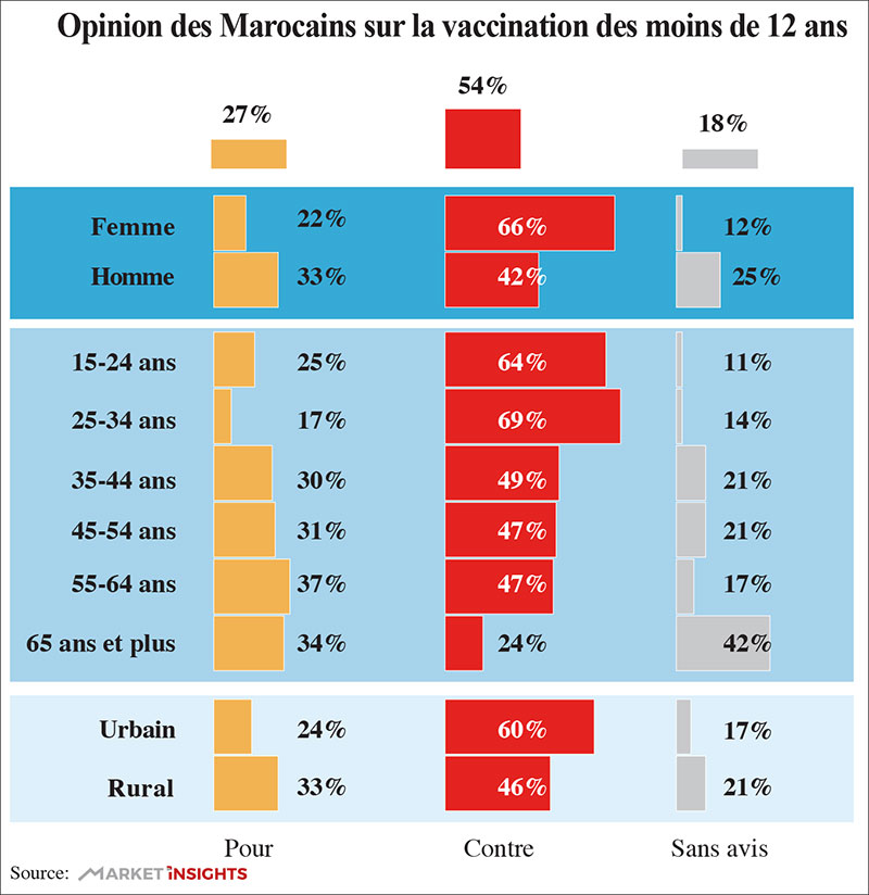 vaccination-enfants-090
