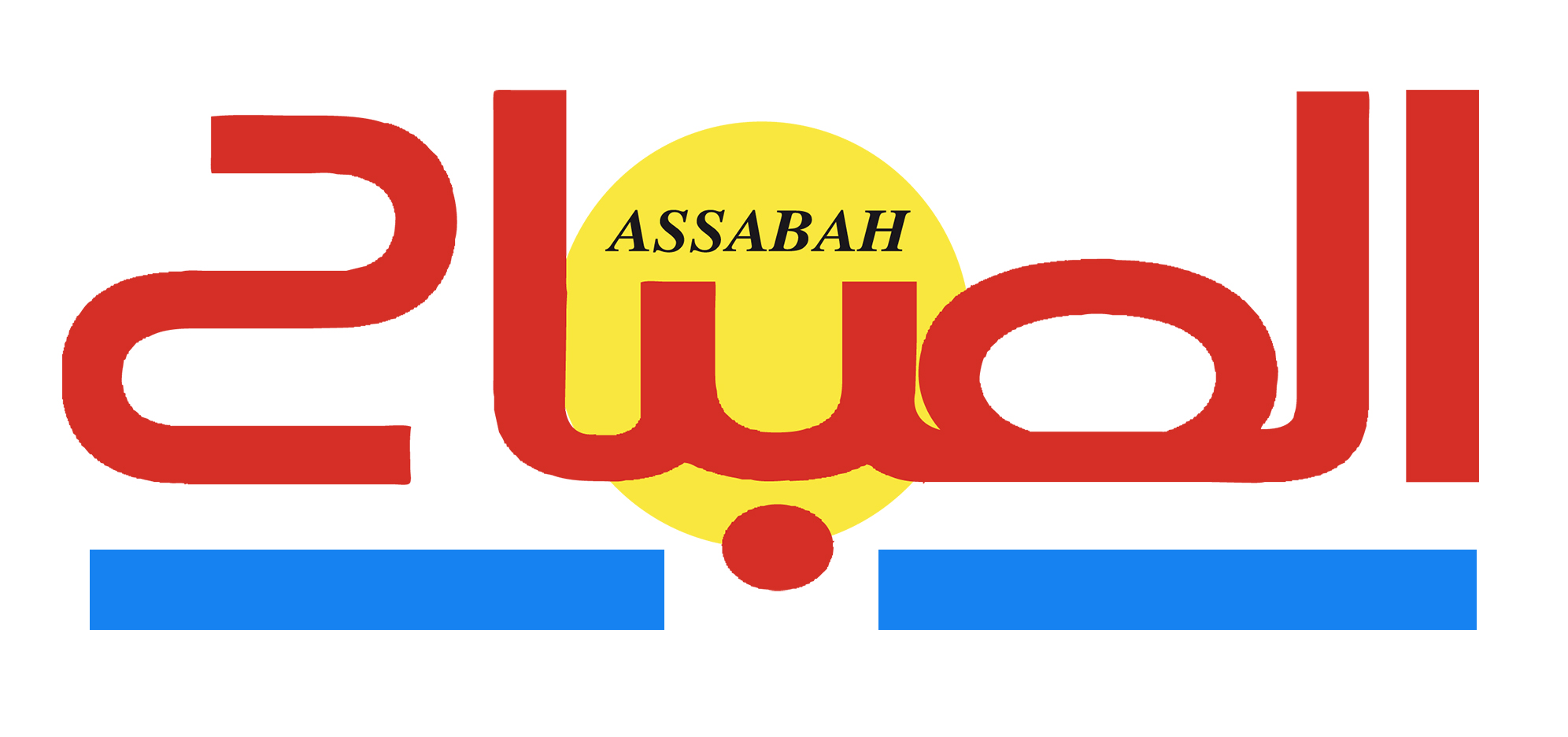 Assabah