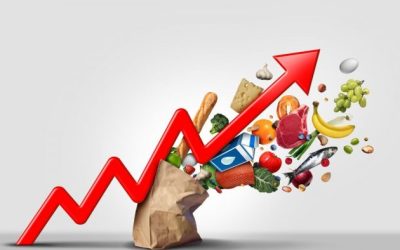 Les Marocains ont-ils ressenti la hausse des prix en 2021?