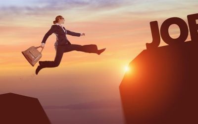 Les Marocains envisagent-ils un changement d’emploi en 2022?