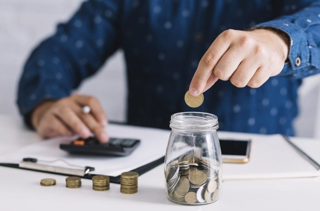 Impact hausse prix budget alimentaire