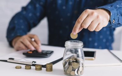 Quel est l’impact de la hausse des prix sur les dépenses des Marocains?