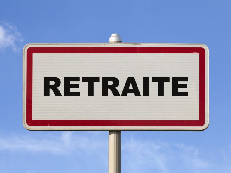 Augmentation de l’âge de la retraite à 63 ans: les Marocains sont-ils pour?