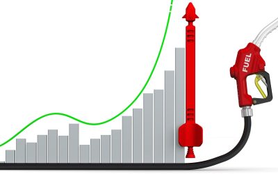 Hausse du prix des carburants: comment s’en sortent les Marocains?