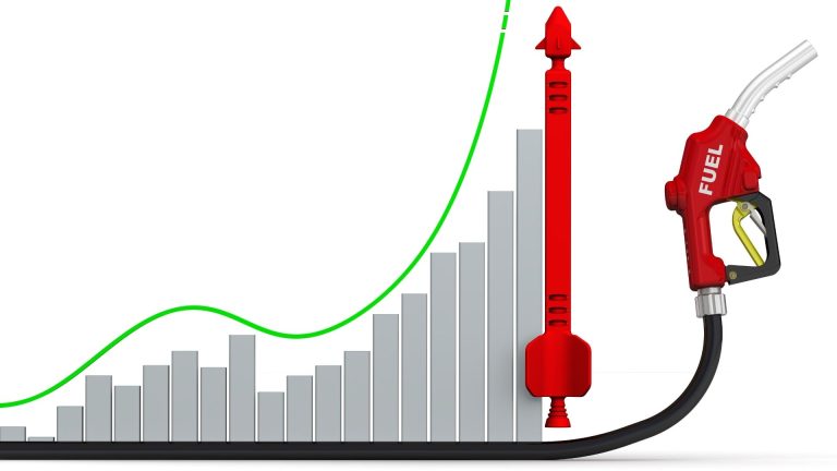 Hausse du prix des carburants: comment s’en sortent les Marocains?