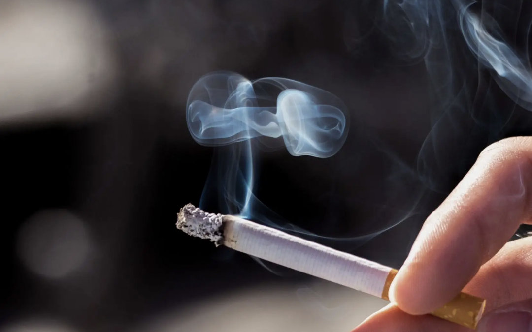 fumer fumeurs maroc