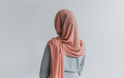 Port du hijab au Maroc: choix individuel ou obligation