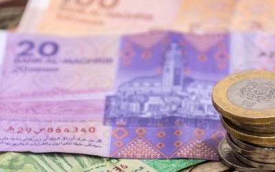 Les Marocains et l’épargne: freins et motivations