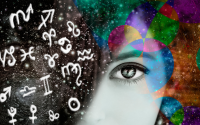 Superstitions au Maroc: on y croit toujours?