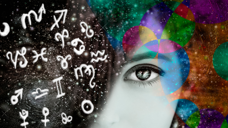 Superstitions au Maroc: on y croit toujours?