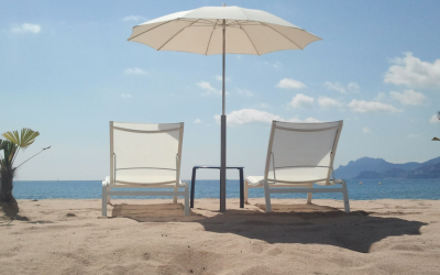 Quels sont les plans des Marocains pour leurs vacances d’été 2023?