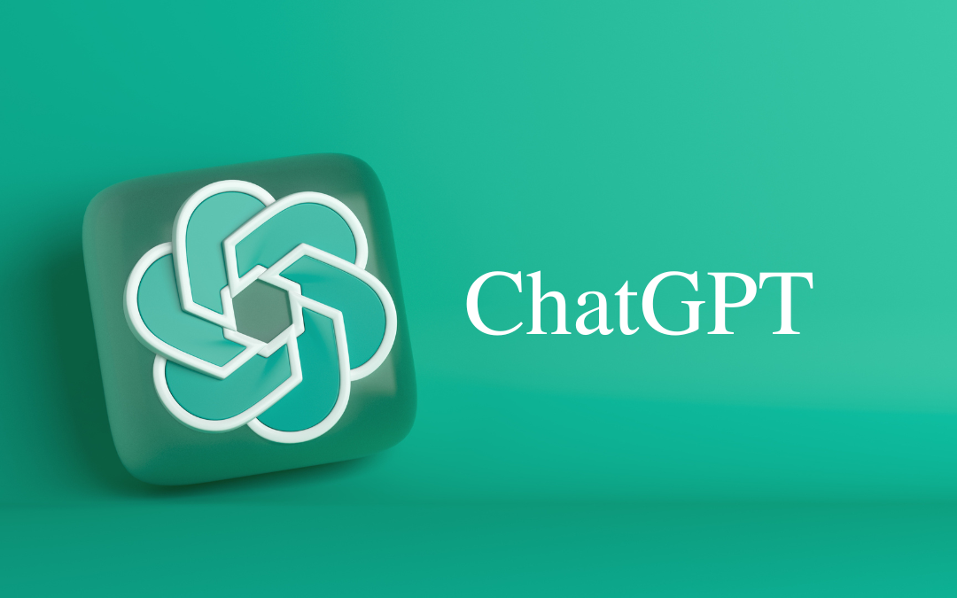 ChatGPT au Maroc