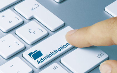 Démarches administratives: digitalisation = simplification?