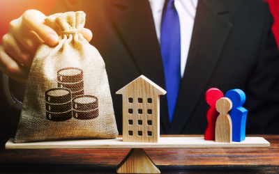 Les Marocains comptent-ils profiter de l’aide au logement de 2024?