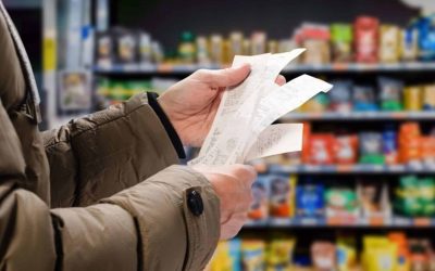 Variation du pouvoir d’achat des Marocains en 2024
