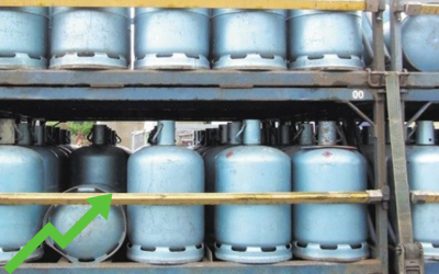 Hausse du prix de la bouteille de gaz: avis des Marocains