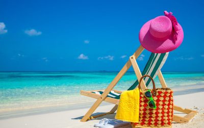 Plans de voyage des Marocains durant l’été 2024