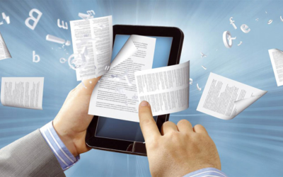 Digitalisation des démarches administratives: avis des Marocains