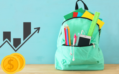 Financement de la rentrée scolaire: comment font les Marocains?