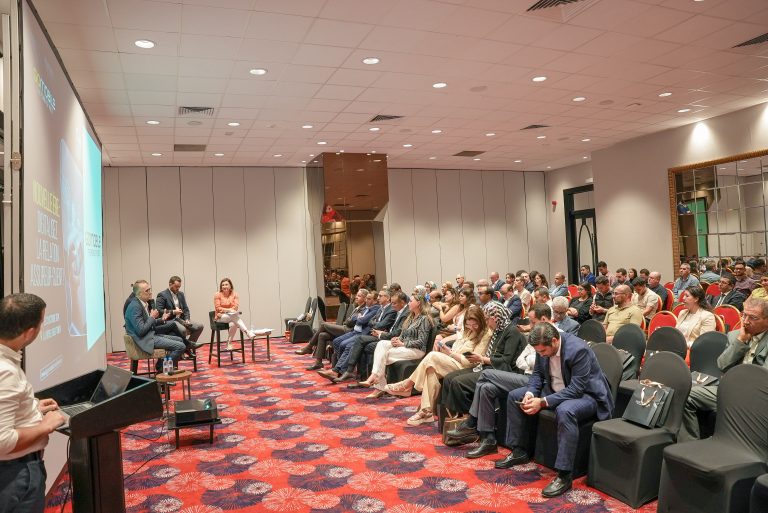 Fidélisation et opportunités pour assureurs au Maroc: Insights clés