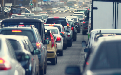 Les Marocains et les voitures: motorisation, entretien et intentions futures