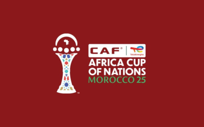 Le Maroc et la CAN 2025: le pays est-il vraiment prêt?