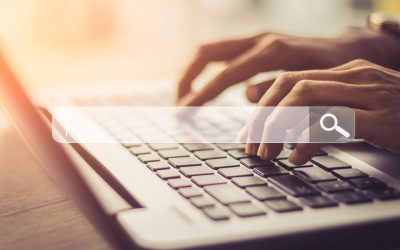 Comment les Marocains recherchent-ils l’information en ligne en 2025?