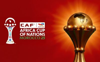 Comment les Marocains comptent regarder les matchs de la CAN 2025?