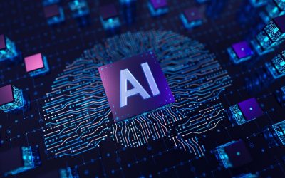 Quelle place pour l’intelligence artificielle dans le quotidien des Marocains?