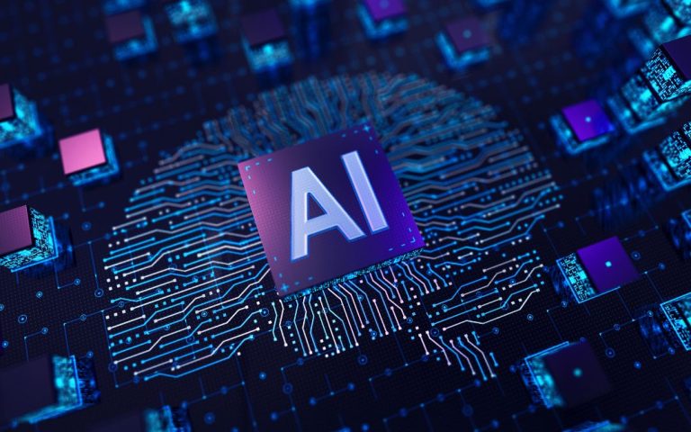 Quelle place pour l’intelligence artificielle dans le quotidien des Marocains?