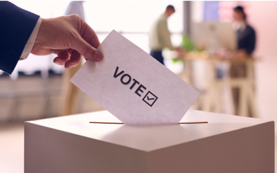 Élections législatives 2026: les Marocains iront-ils voter?